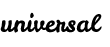 广东仪器设备外贸平台 logo