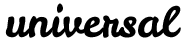 广东仪器设备外贸平台 logo